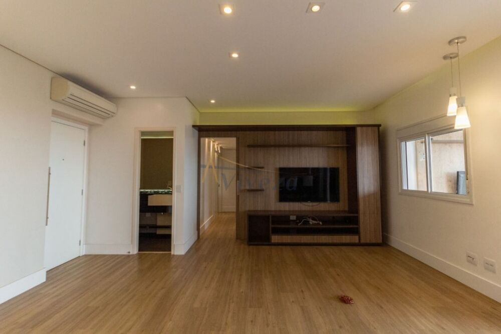 Apartamento, 3 quartos, 146 m² - Foto 4