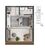 Apartamento, 2 quartos, 70 m² - Foto 24