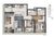 Apartamento, 2 quartos, 70 m² - Foto 26