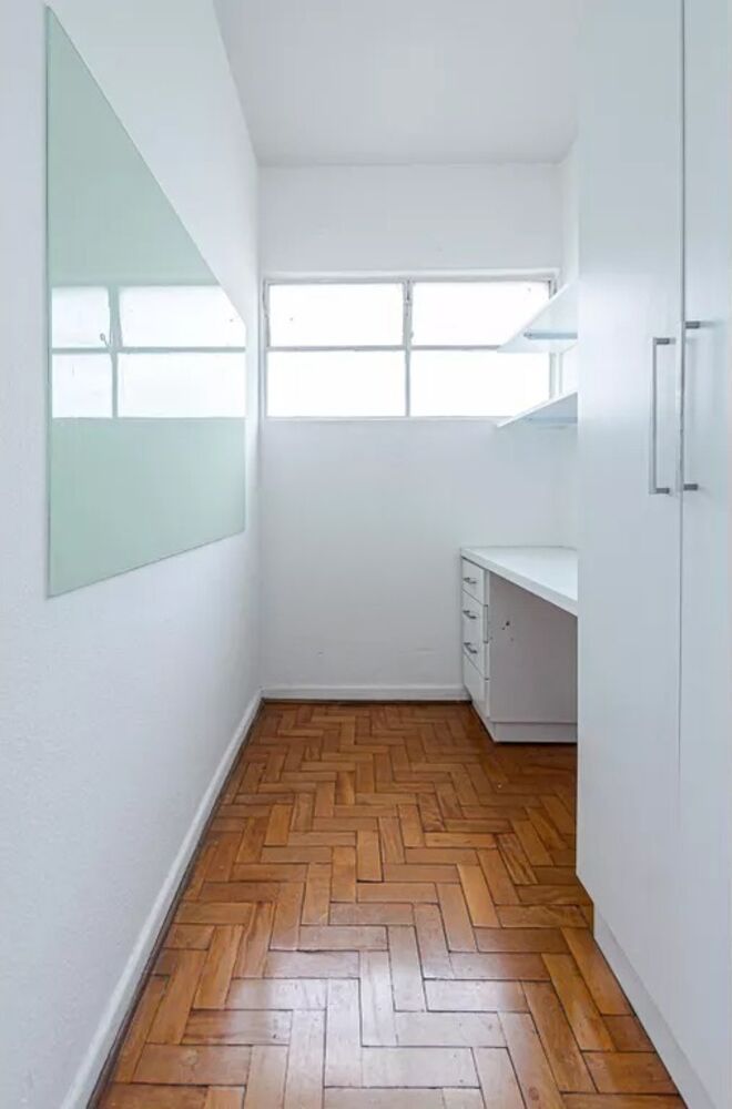 Apartamento, 2 quartos, 95 m² - Foto 6