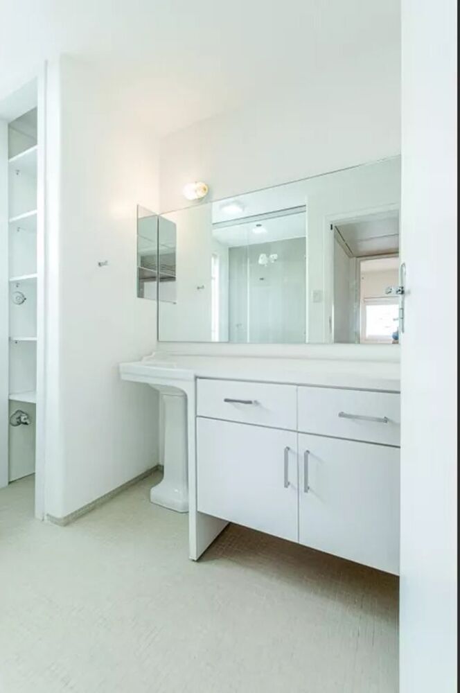 Apartamento, 2 quartos, 95 m² - Foto 5