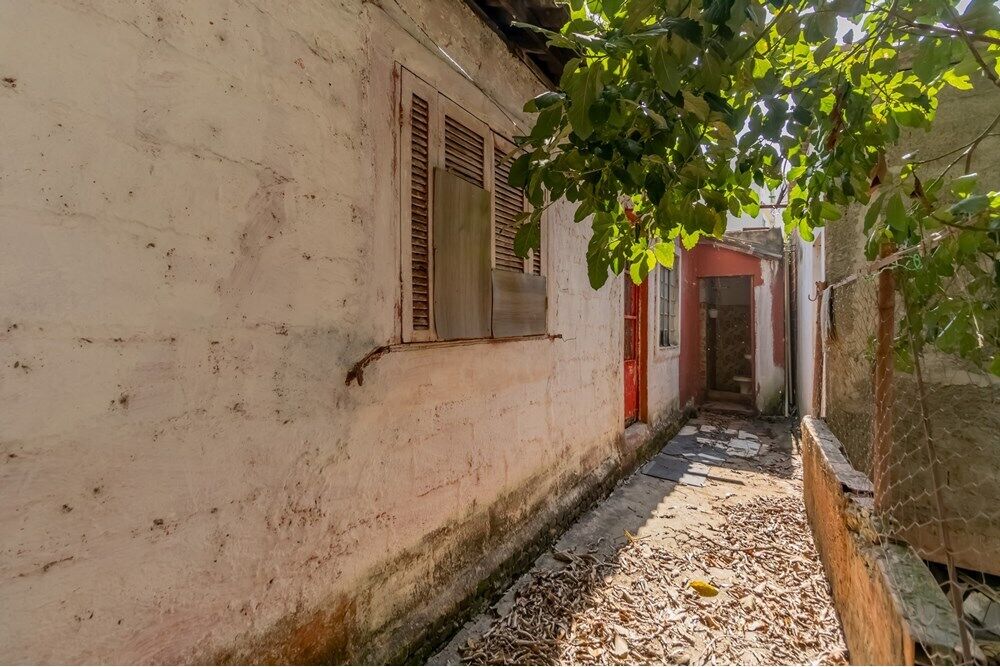 Terreno, 275 m² - Foto 1