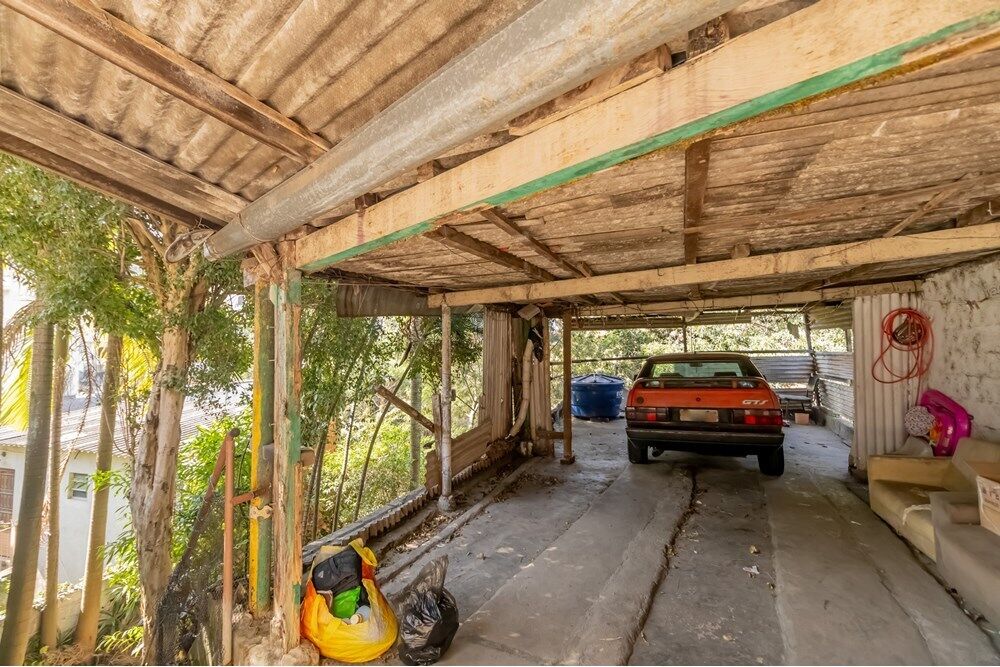 Terreno, 275 m² - Foto 10