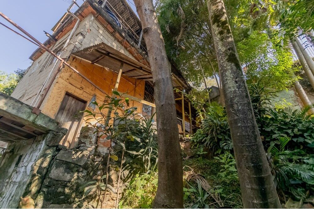 Terreno, 275 m² - Foto 15