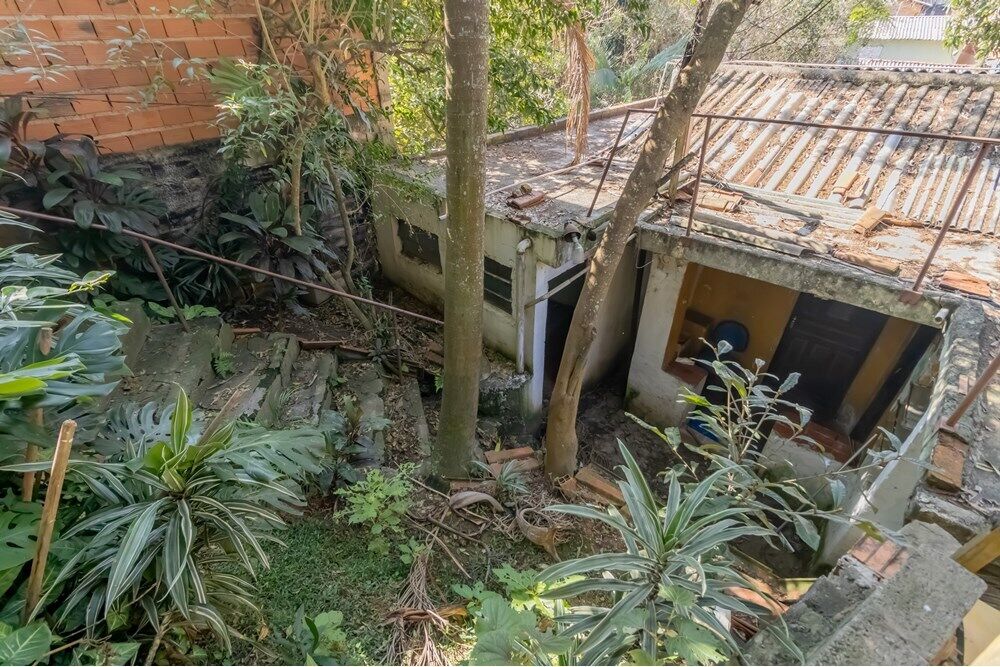 Terreno, 275 m² - Foto 4
