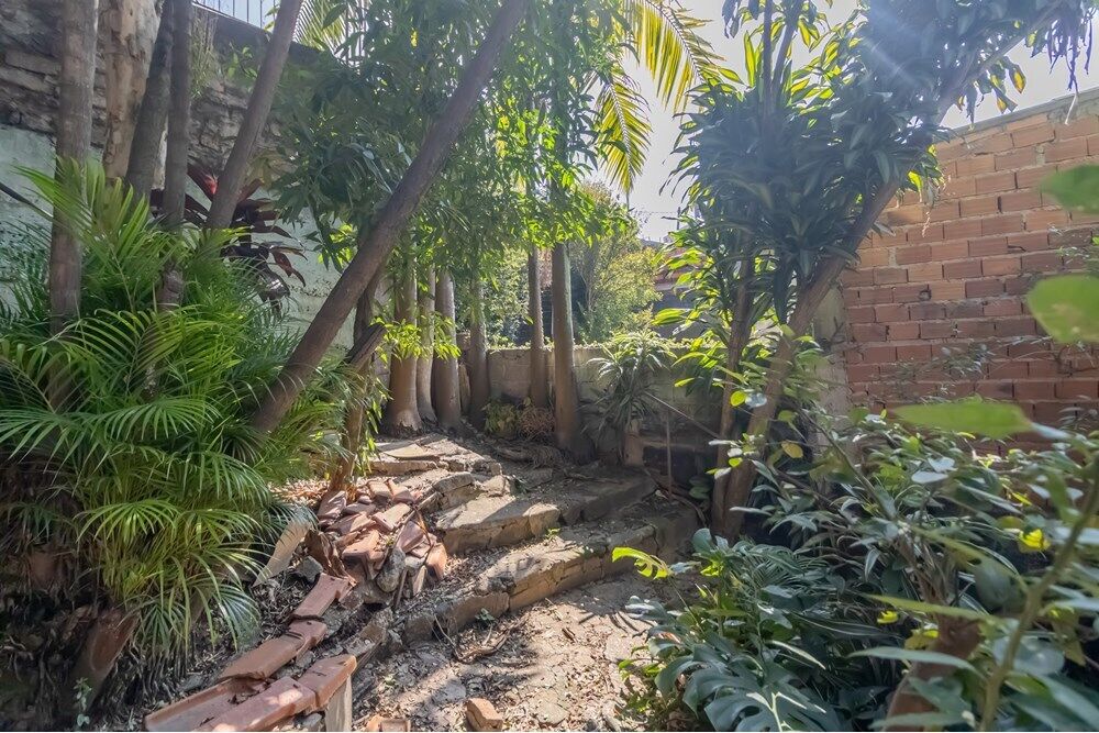 Terreno, 275 m² - Foto 8