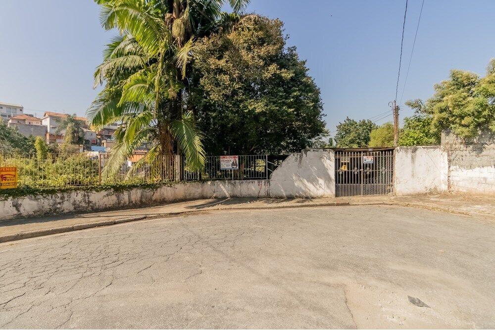Terreno, 275 m² - Foto 13