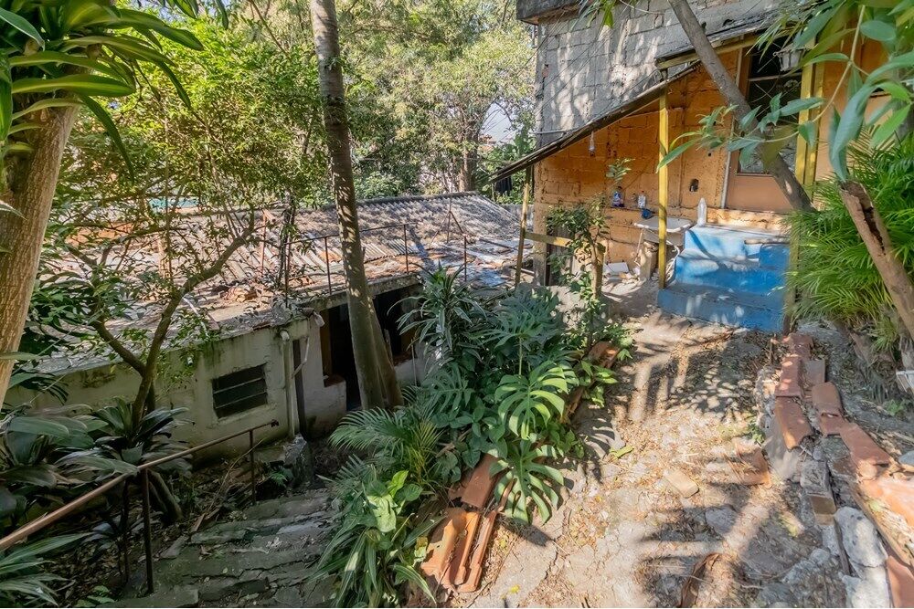 Terreno, 275 m² - Foto 2