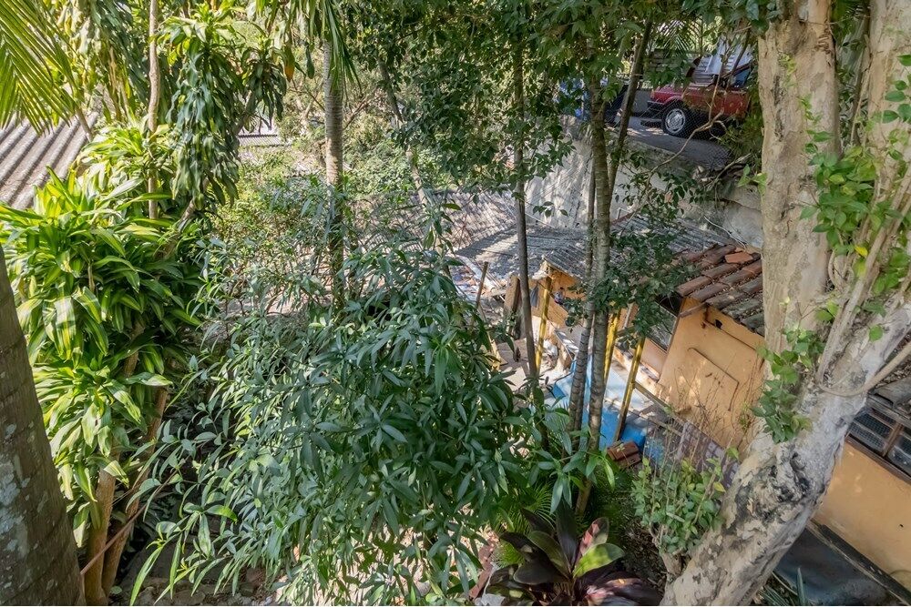 Terreno, 275 m² - Foto 16