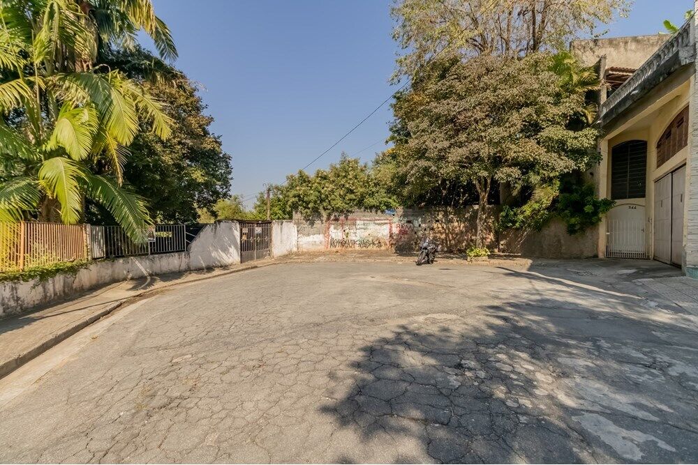 Terreno, 275 m² - Foto 14