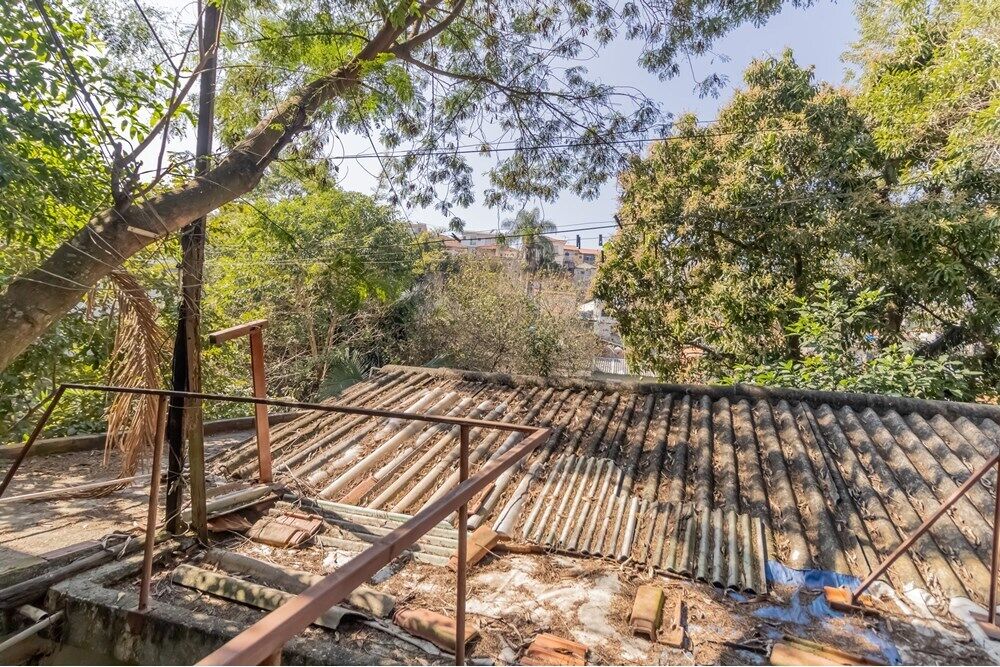 Terreno, 275 m² - Foto 11