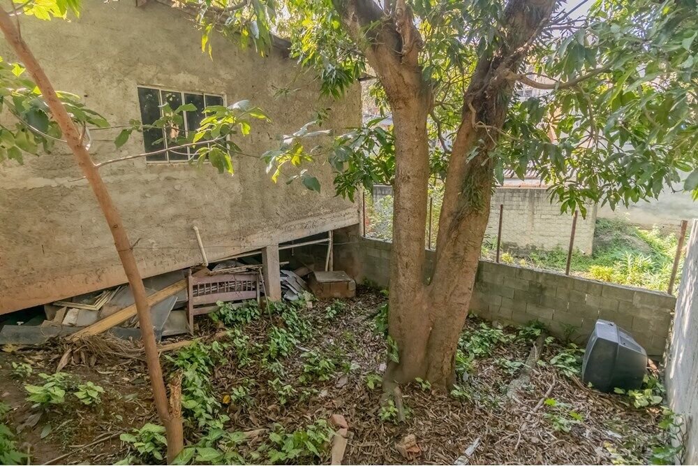 Terreno, 275 m² - Foto 3