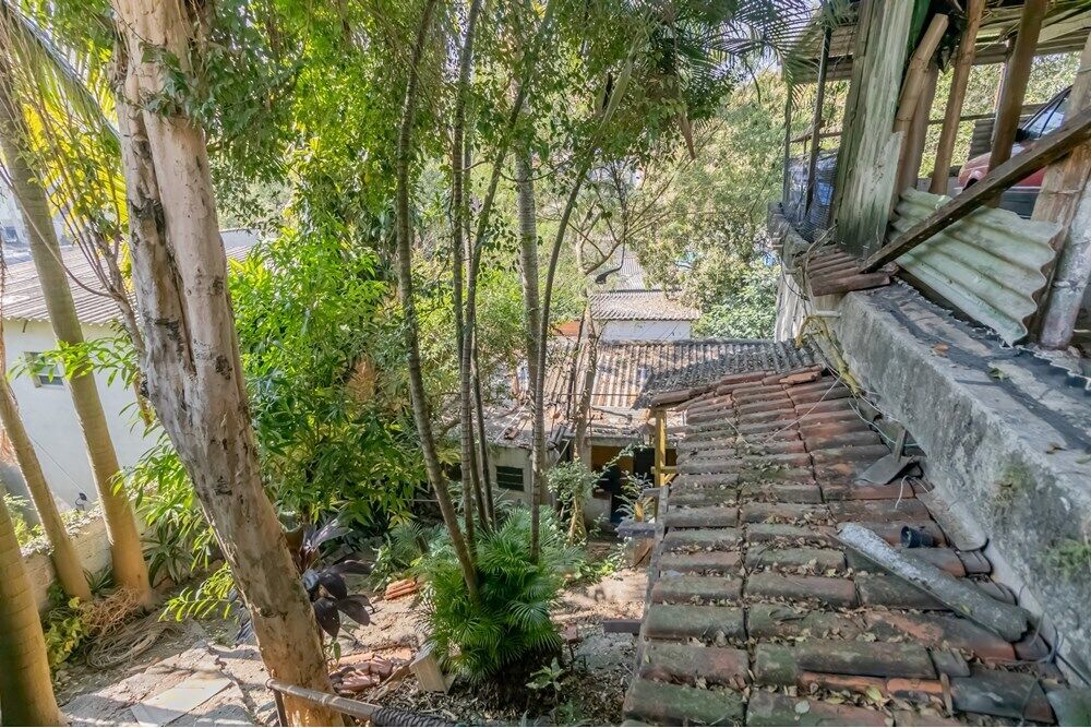 Terreno, 275 m² - Foto 5
