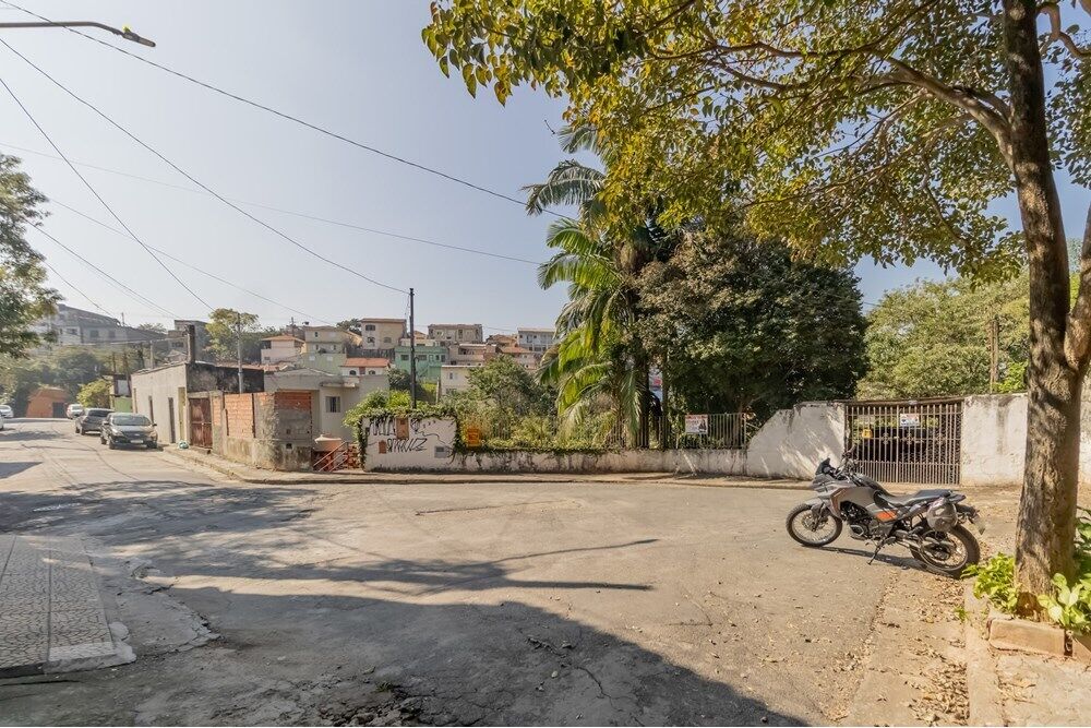 Terreno, 275 m² - Foto 6