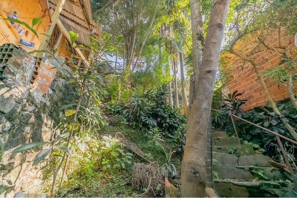 Terreno, 275 m² - Foto 9