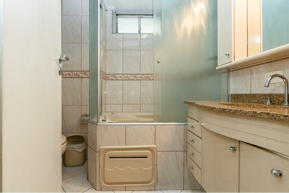 Apartamento, 4 quartos, 137 m² - Foto 8
