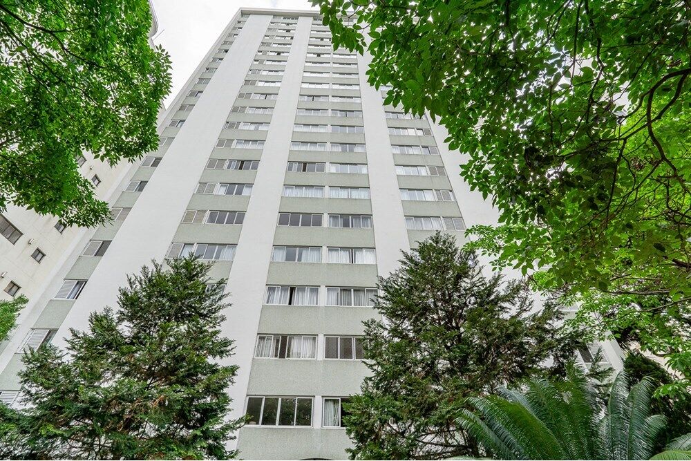 Apartamento, 4 quartos, 137 m² - Foto 7