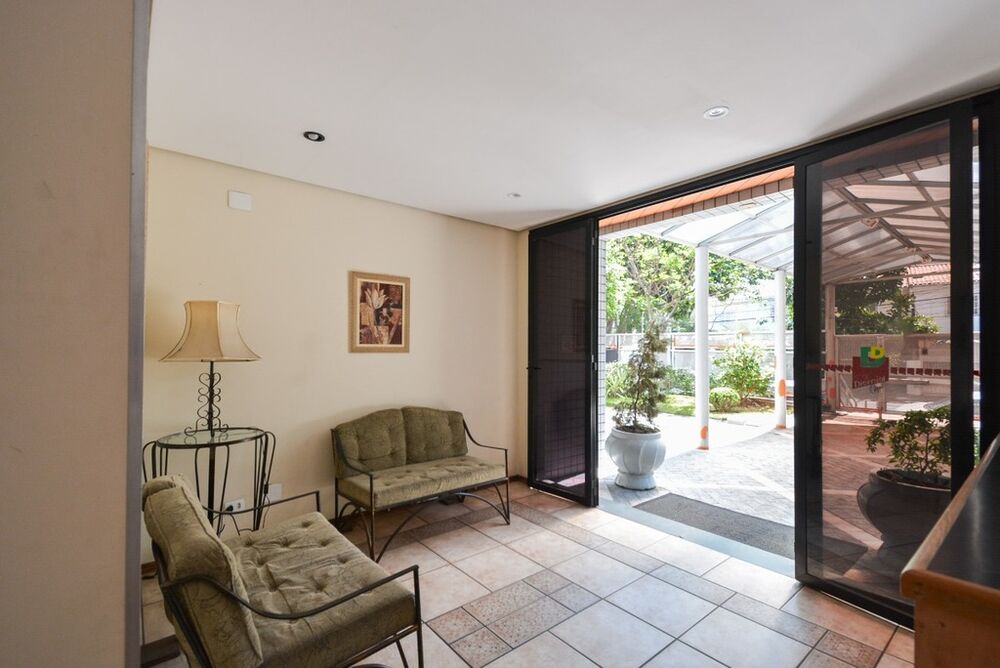 Apartamento à venda com 3 quartos, 78m² - Foto 5