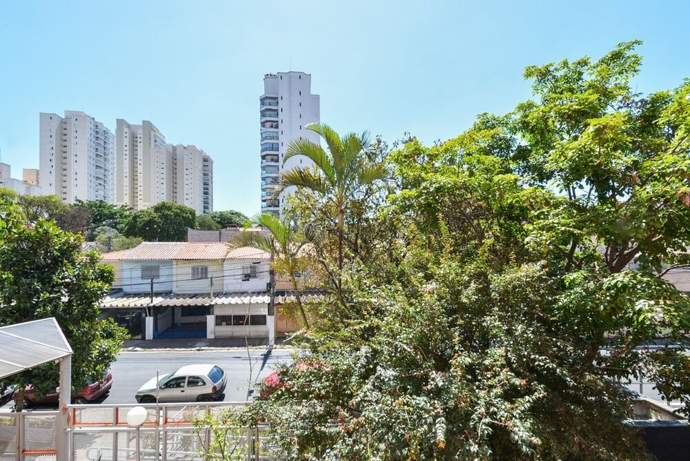Apartamento à venda com 3 quartos, 78m² - Foto 18