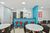 Apartamento, 3 quartos, 78 m² - Foto 2