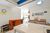 Apartamento, 3 quartos, 78 m² - Foto 17