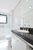 Apartamento, 3 quartos, 78 m² - Foto 20