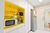 Apartamento, 3 quartos, 78 m² - Foto 16