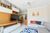 Apartamento, 3 quartos, 78 m² - Foto 10