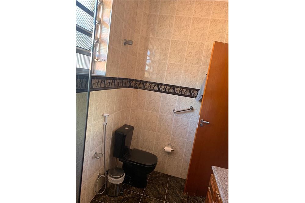 Casa, 2 quartos, 143 m² - Foto 2