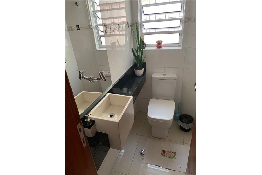 Casa, 2 quartos, 143 m² - Foto 6