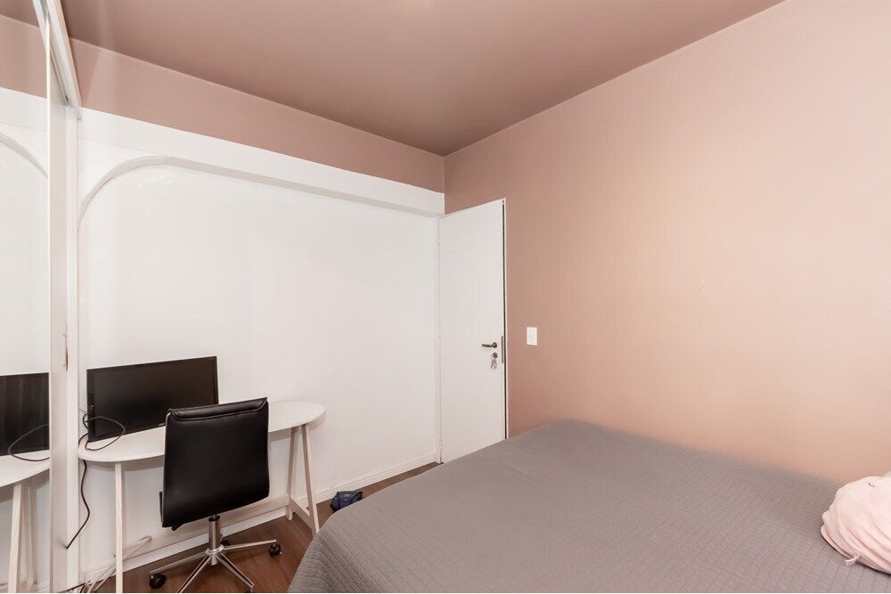 Apartamento, 3 quartos, 86 m² - Foto 9