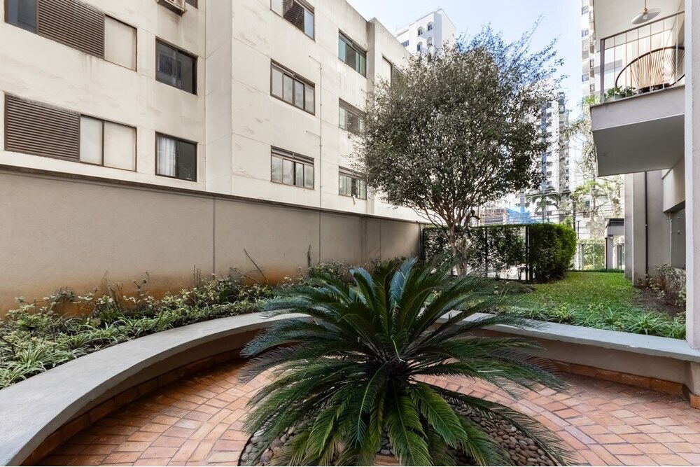 Apartamento, 3 quartos, 86 m² - Foto 5