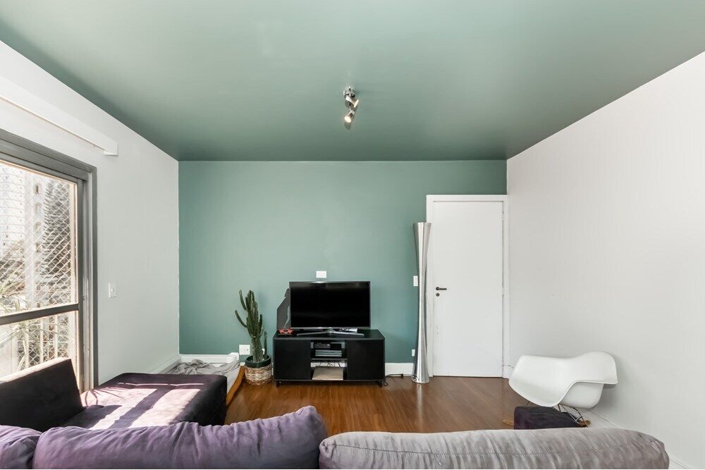 Apartamento, 3 quartos, 86 m² - Foto 15