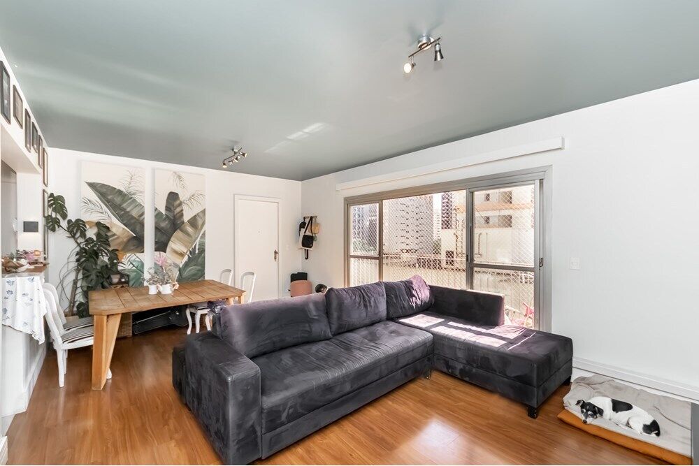 Apartamento, 3 quartos, 86 m² - Foto 12