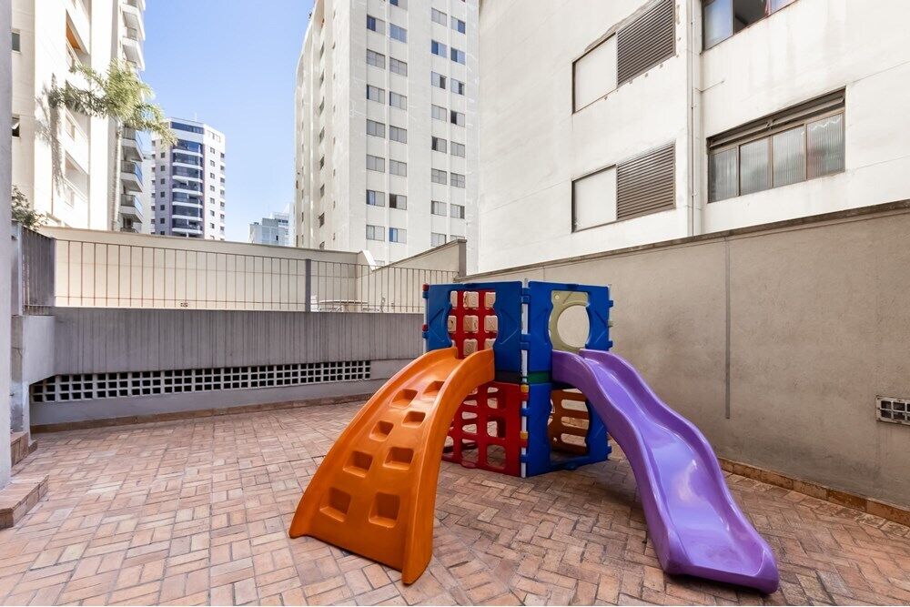 Apartamento, 3 quartos, 86 m² - Foto 14