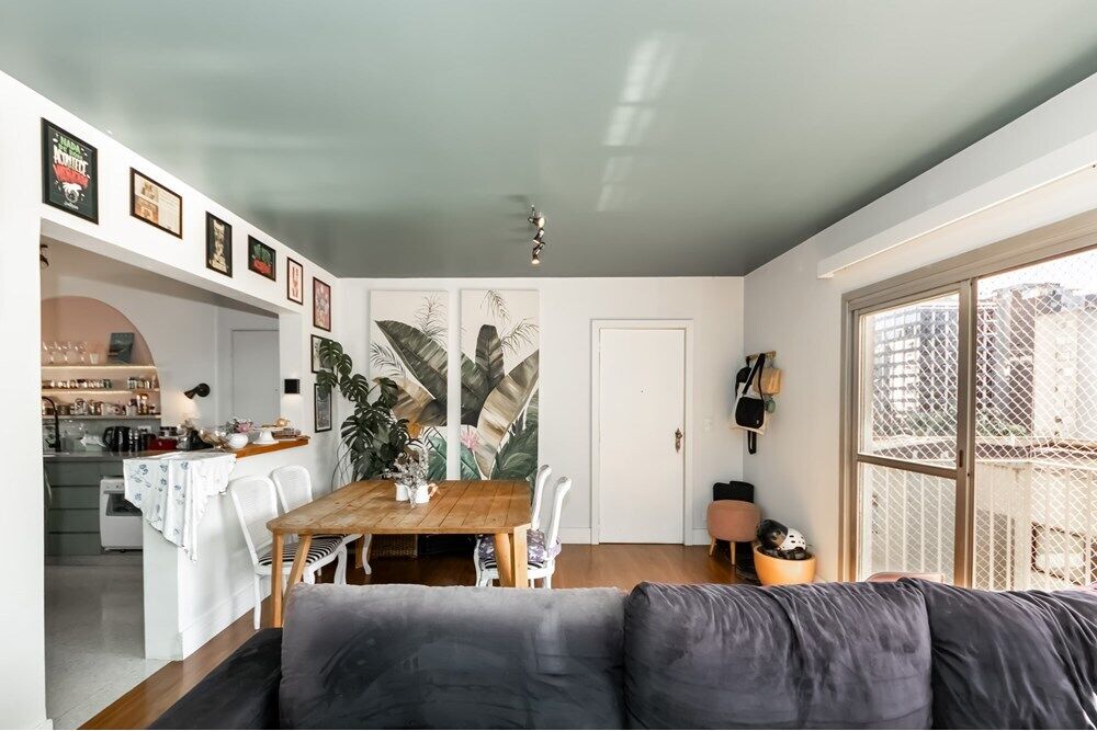 Apartamento, 3 quartos, 86 m² - Foto 10