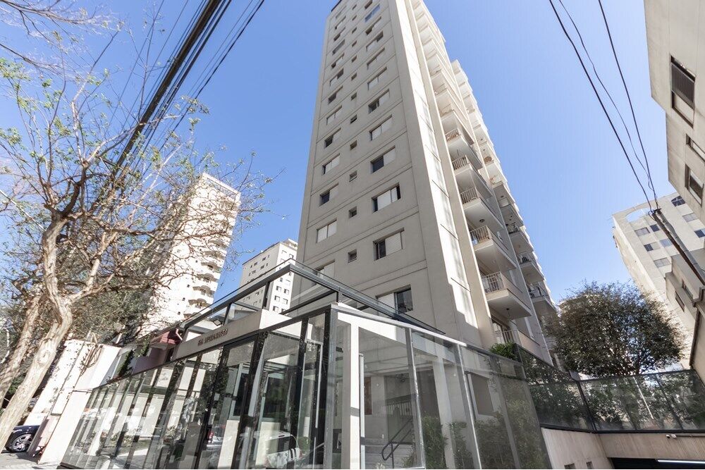 Apartamento, 3 quartos, 86 m² - Foto 3