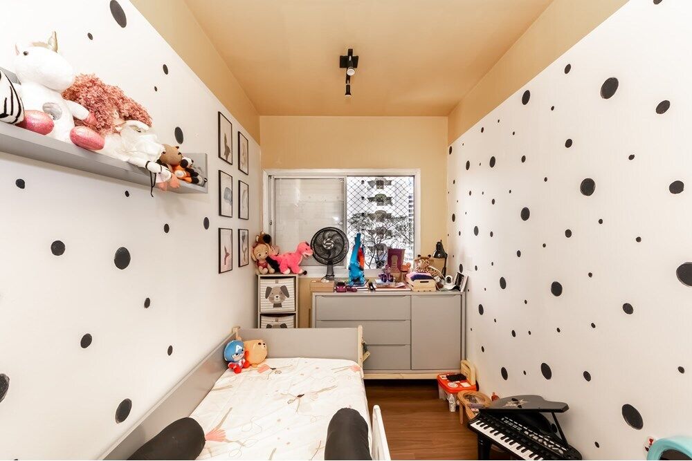 Apartamento, 3 quartos, 86 m² - Foto 13