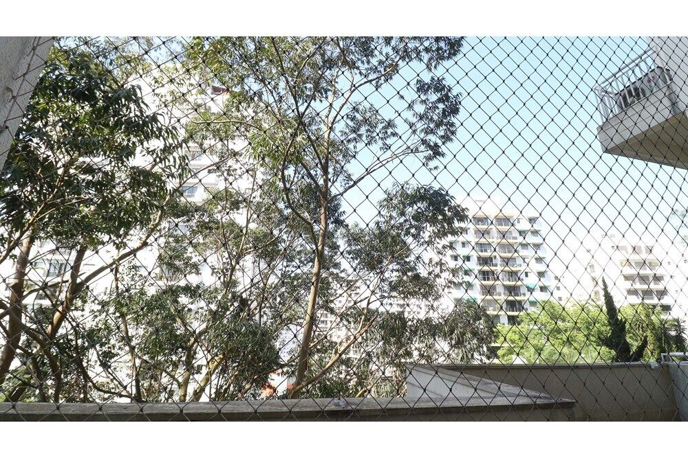 Apartamento, 1 quarto, 48 m² - Foto 2