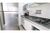 Apartamento, 1 quarto, 48 m² - Foto 1