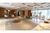 Apartamento, 1 quarto, 48 m² - Foto 3