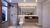 Cobertura, 3 quartos, 211 m² - Foto 3