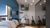 Cobertura, 3 quartos, 211 m² - Foto 1