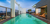 Apartamento, 1 quarto, 31 m² - Foto 12