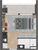 Apartamento, 1 quarto, 31 m² - Foto 15