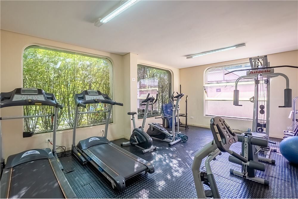 Apartamento, 3 quartos, 121 m² - Foto 15