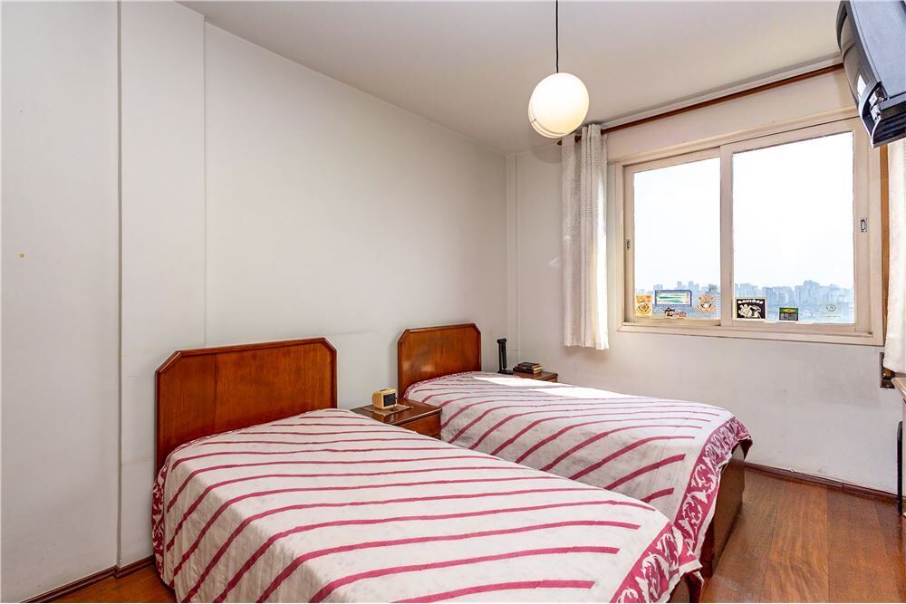 Apartamento, 3 quartos, 121 m² - Foto 38