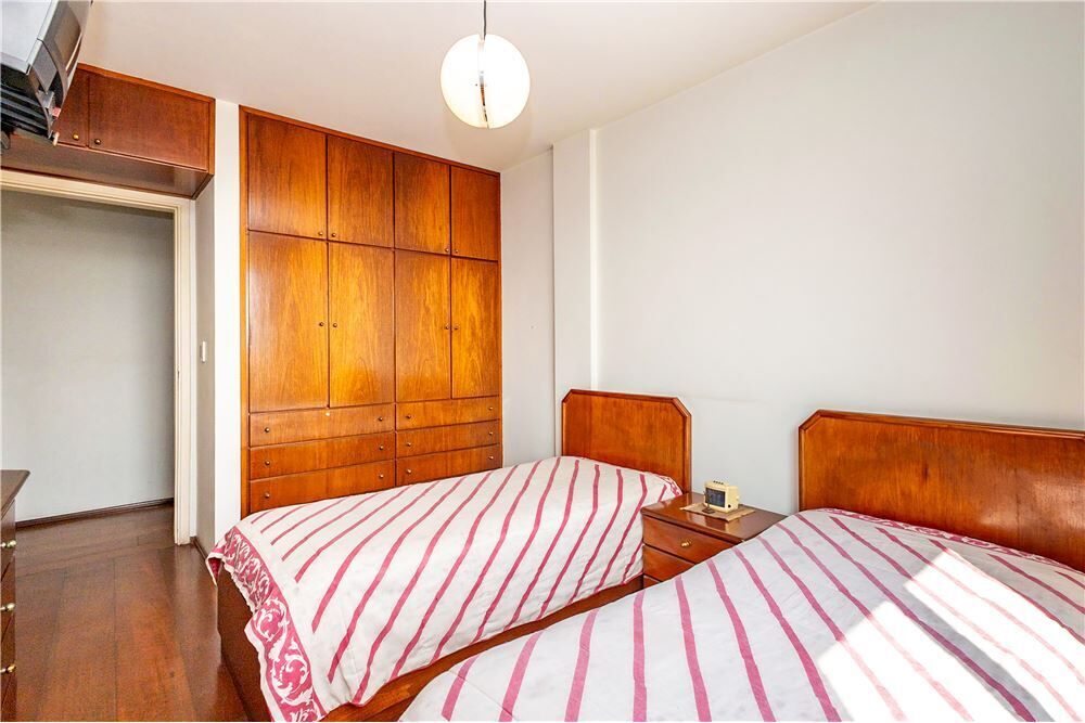 Apartamento, 3 quartos, 121 m² - Foto 11