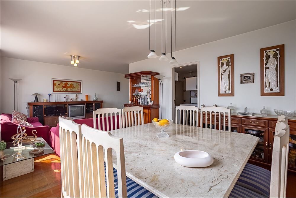 Apartamento, 3 quartos, 121 m² - Foto 24