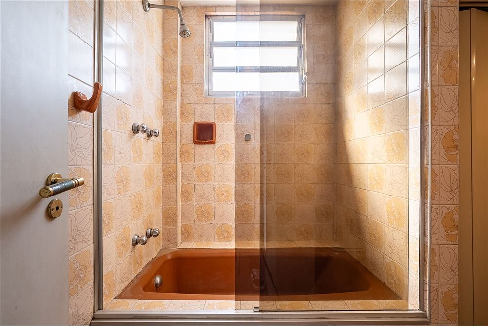 Apartamento, 3 quartos, 121 m² - Foto 35